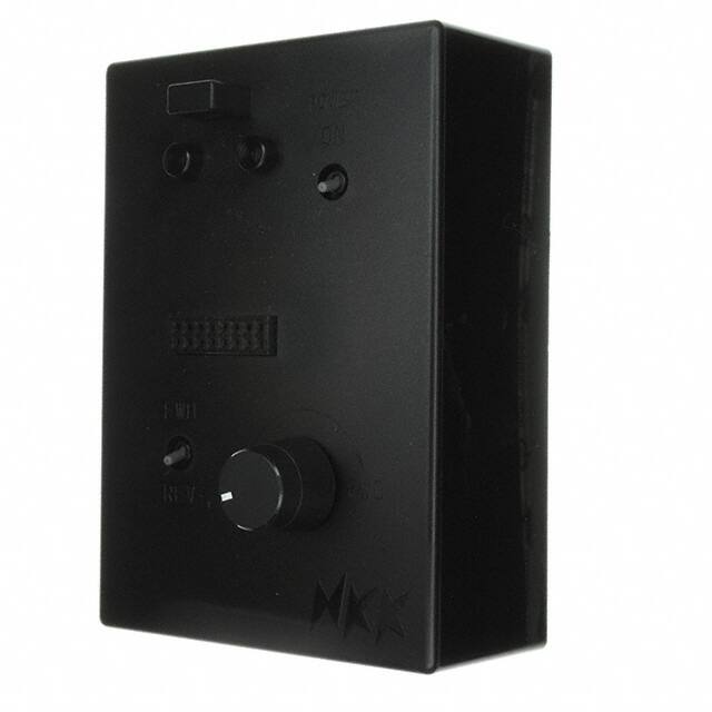 AT9946NKK Switches