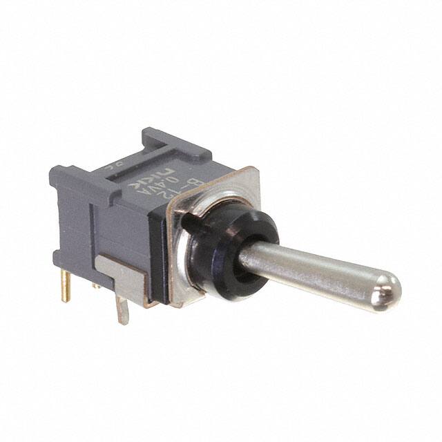 B12AHNKK Switches