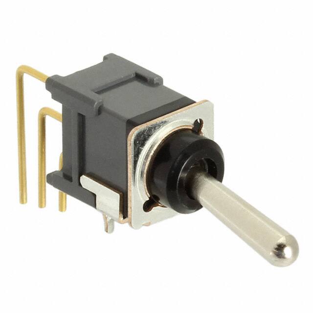 B12AVNKK Switches