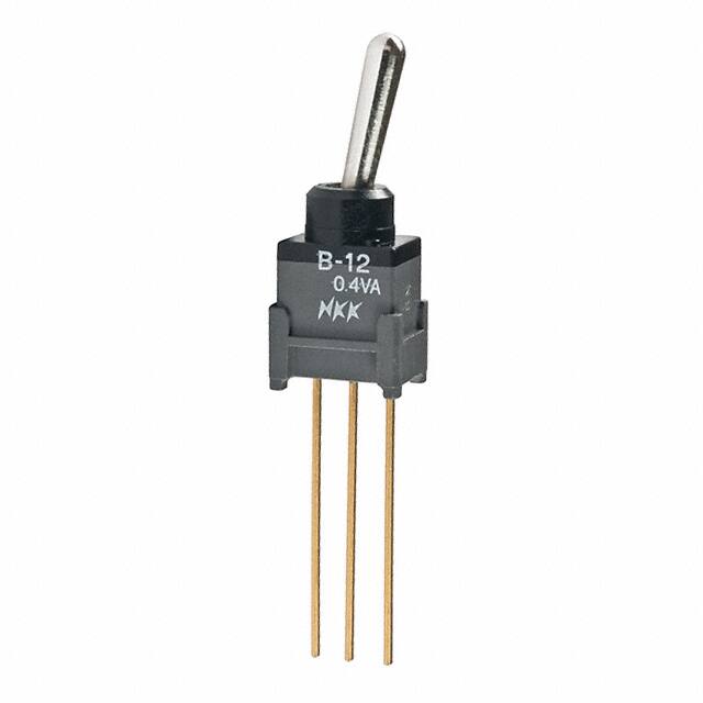 B12AWNKK Switches