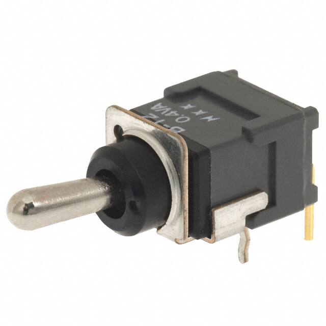 B12JHNKK Switches