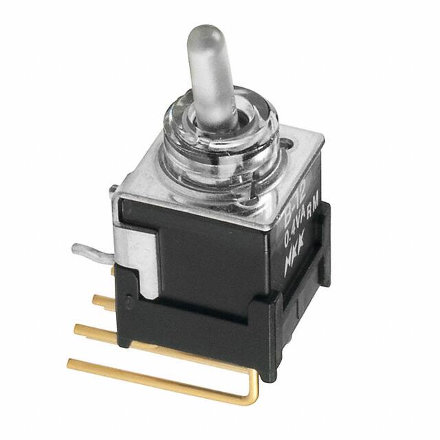 B12JJHCFNKK Switches