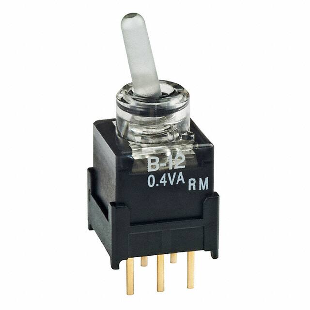 B12JJPCFNKK Switches