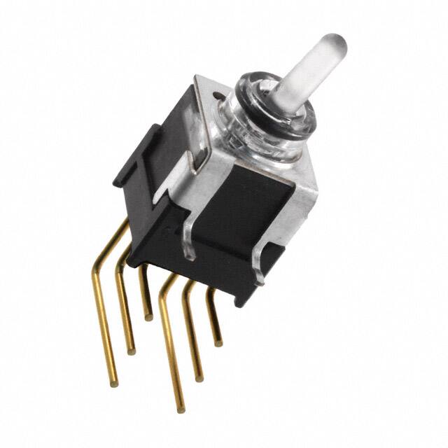 B12JJVCNKK Switches