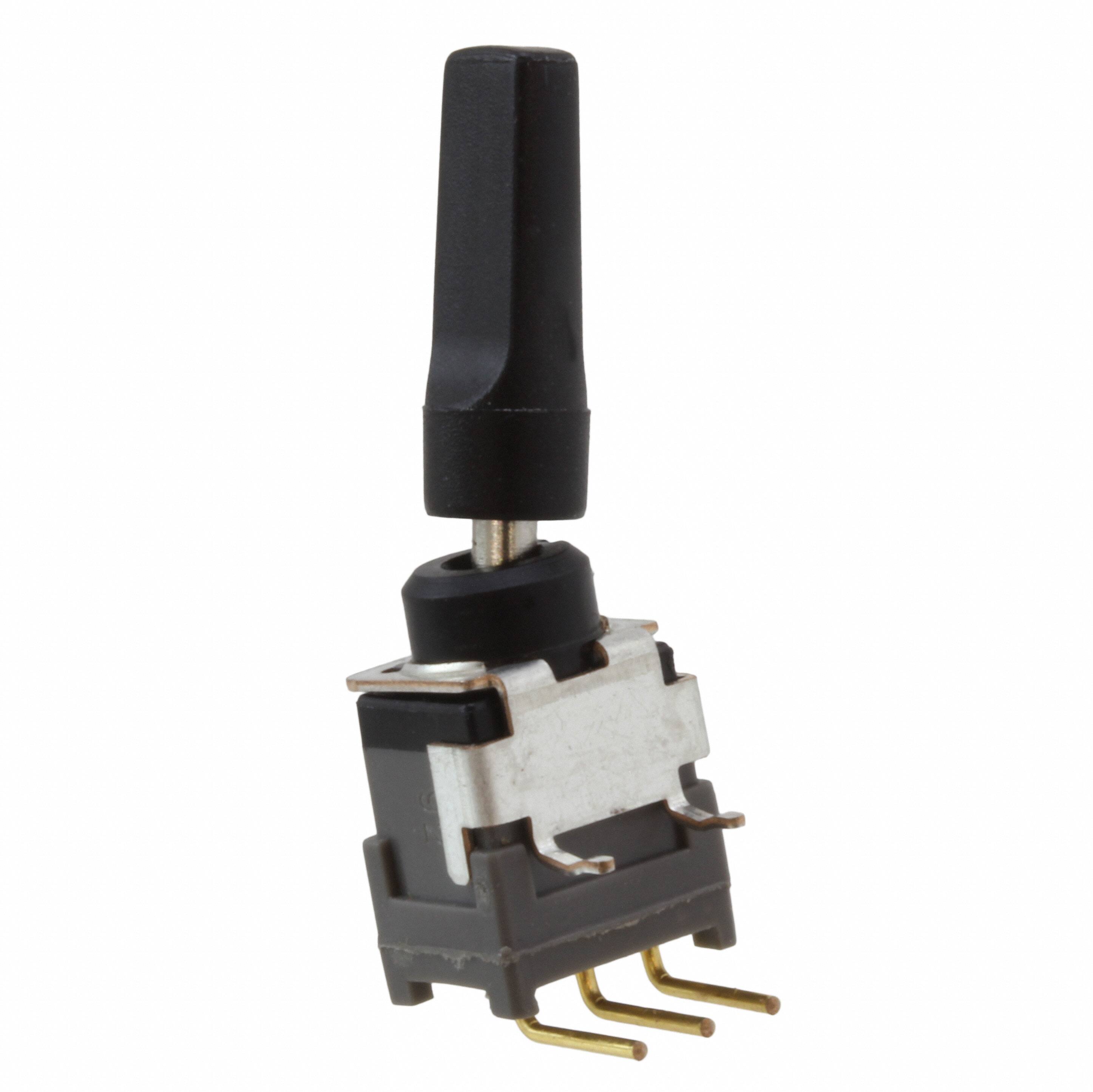 B12KH-BANKK Switches