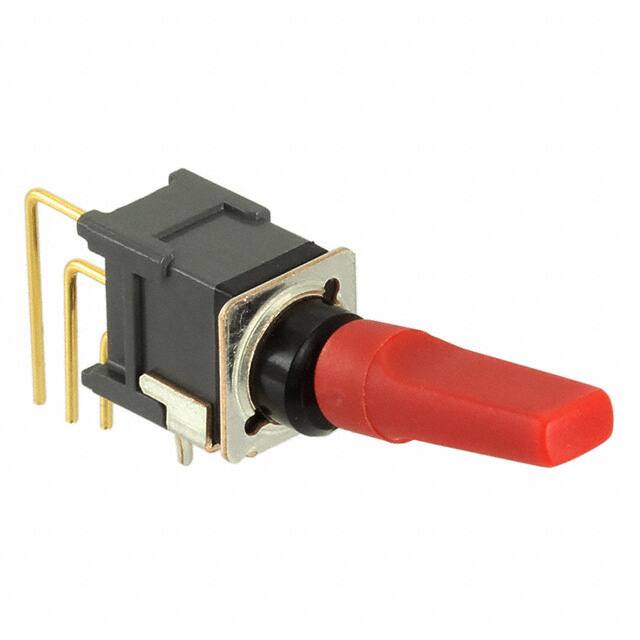 B12KV-BCNKK Switches