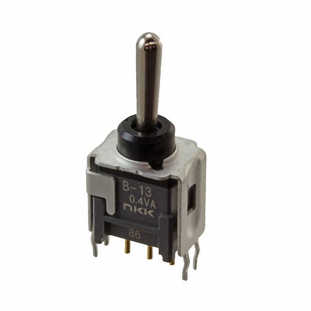 B13ABNKK Switches
