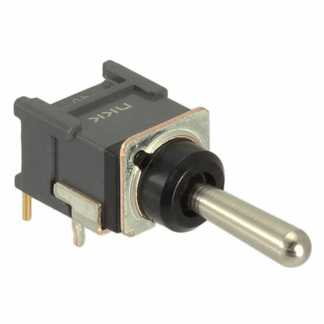 B13AHNKK Switches