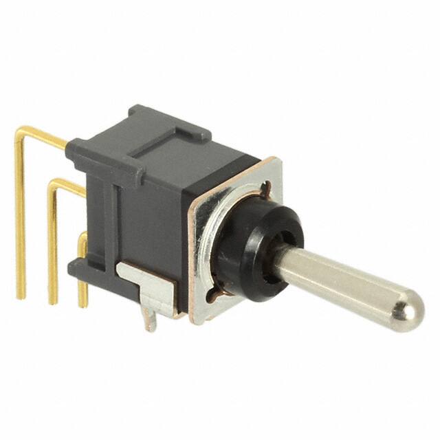 B13AVNKK Switches