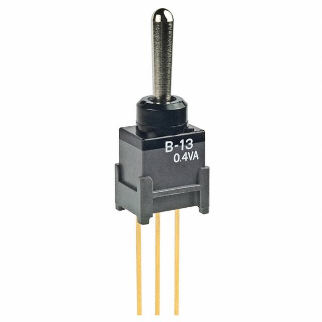B13AWNKK Switches