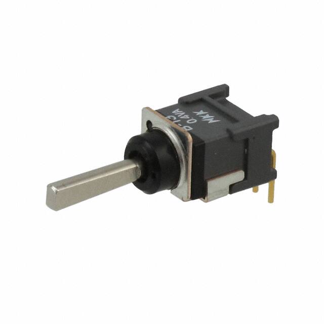 B13EHNKK Switches