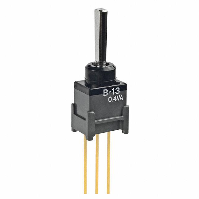 B13EWNKK Switches