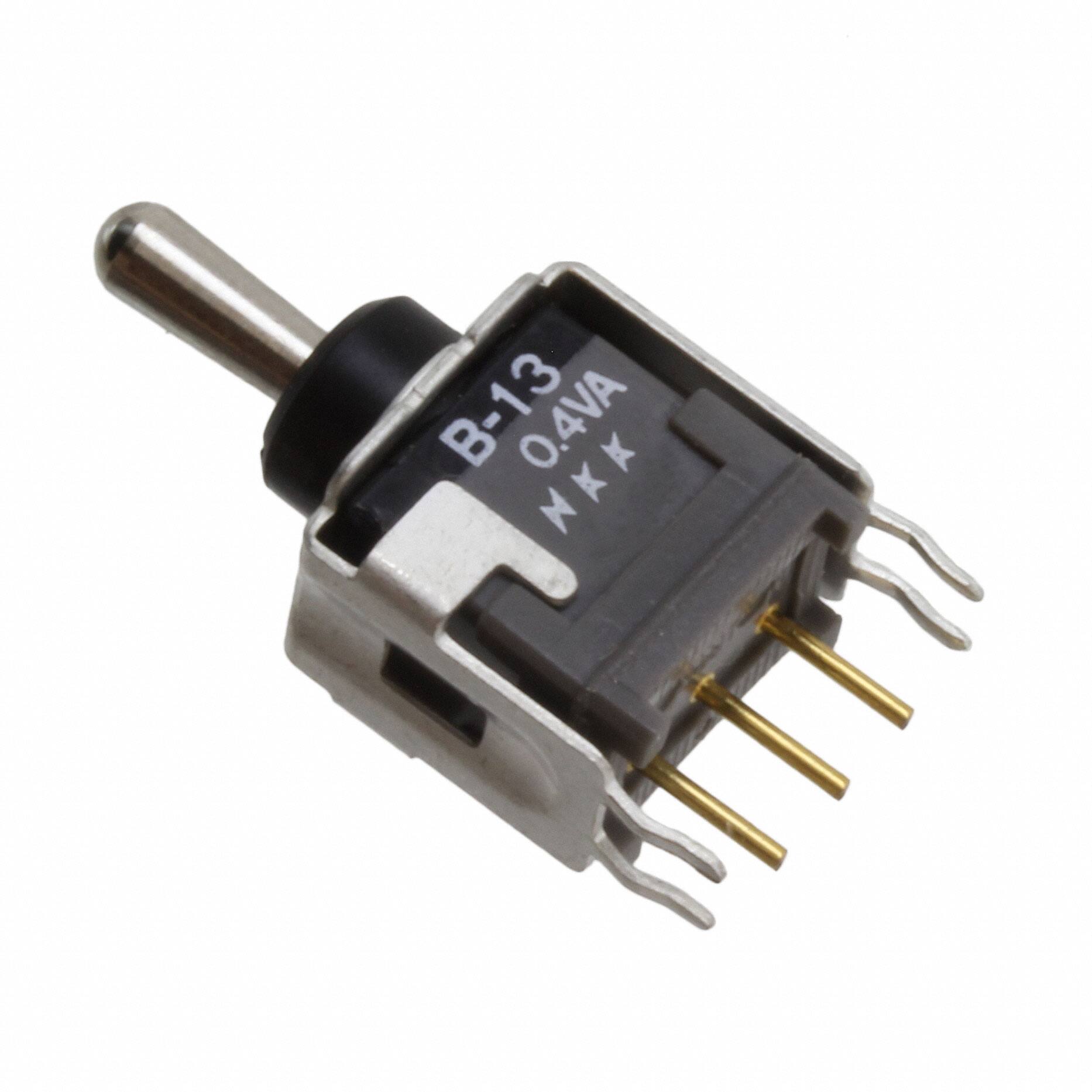 B13JBNKK Switches