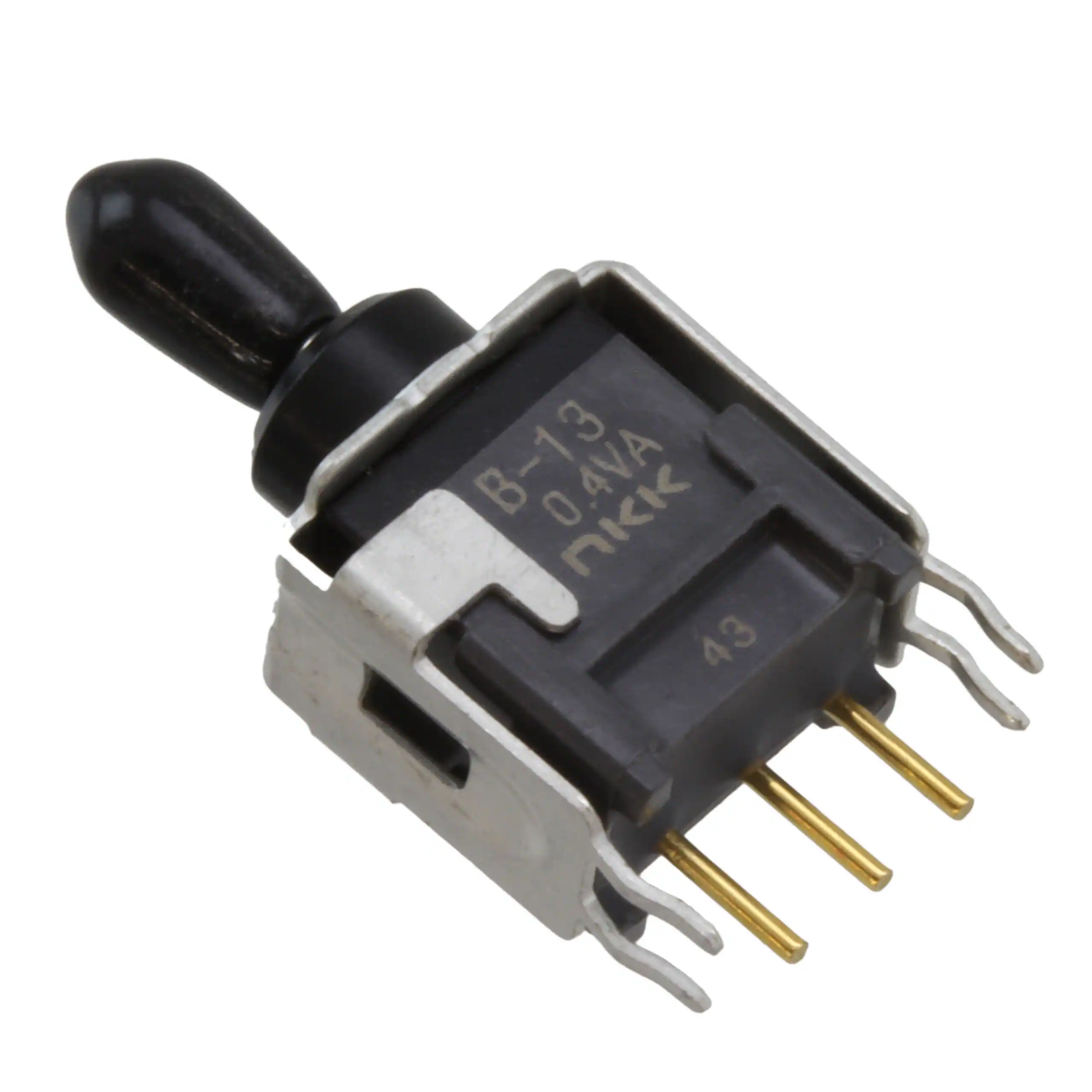 B13JB-JANKK Switches