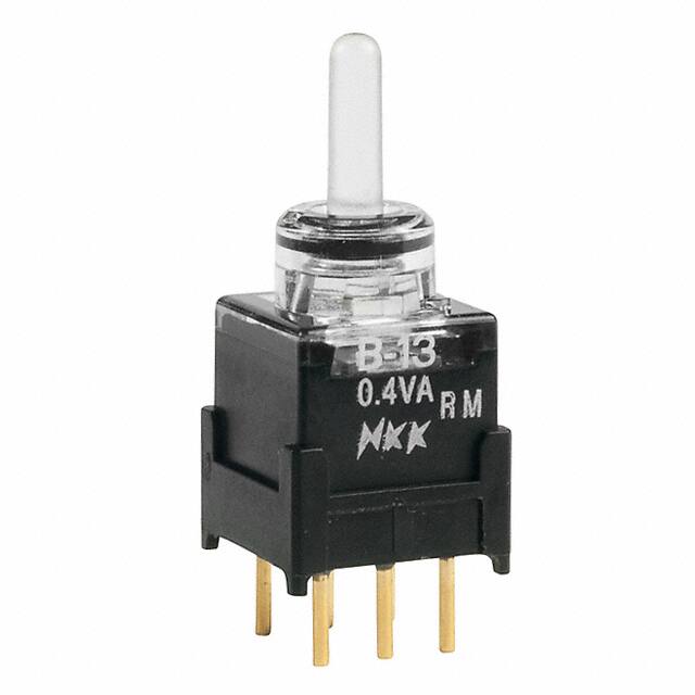 B13JJPCFNKK Switches