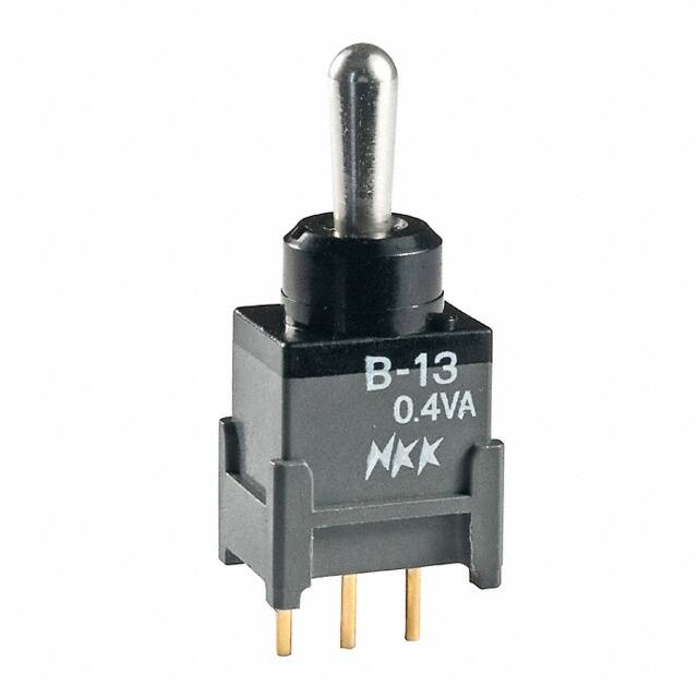 B13JPNKK Switches