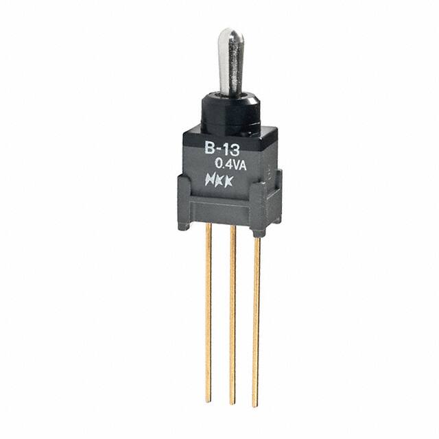 B13JWNKK Switches