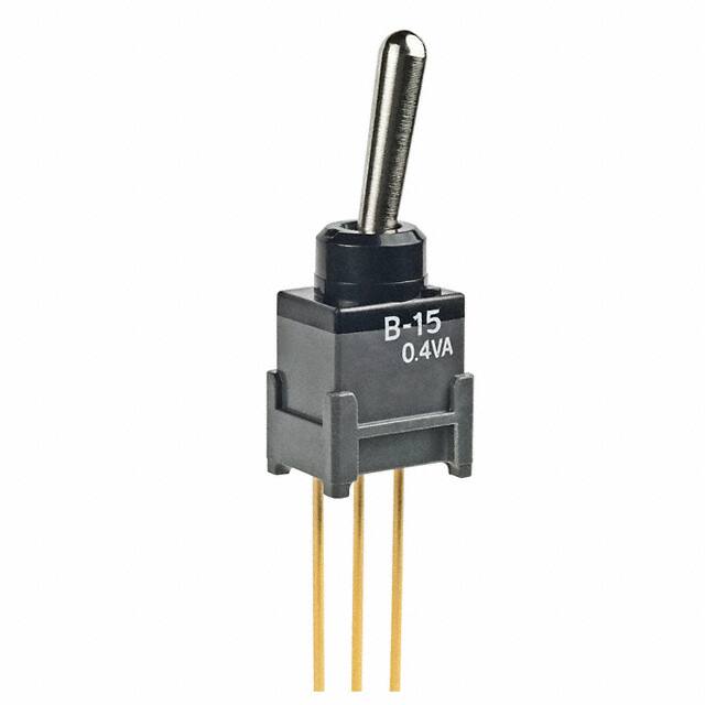 B15AWNKK Switches