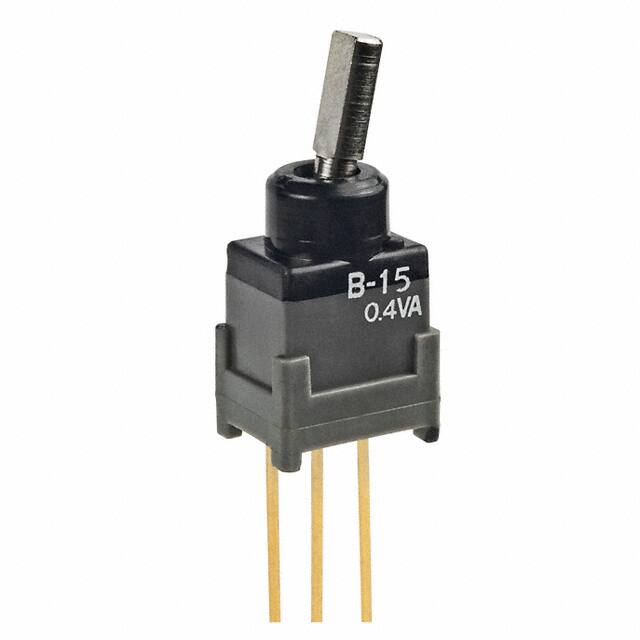 B15HPNKK Switches