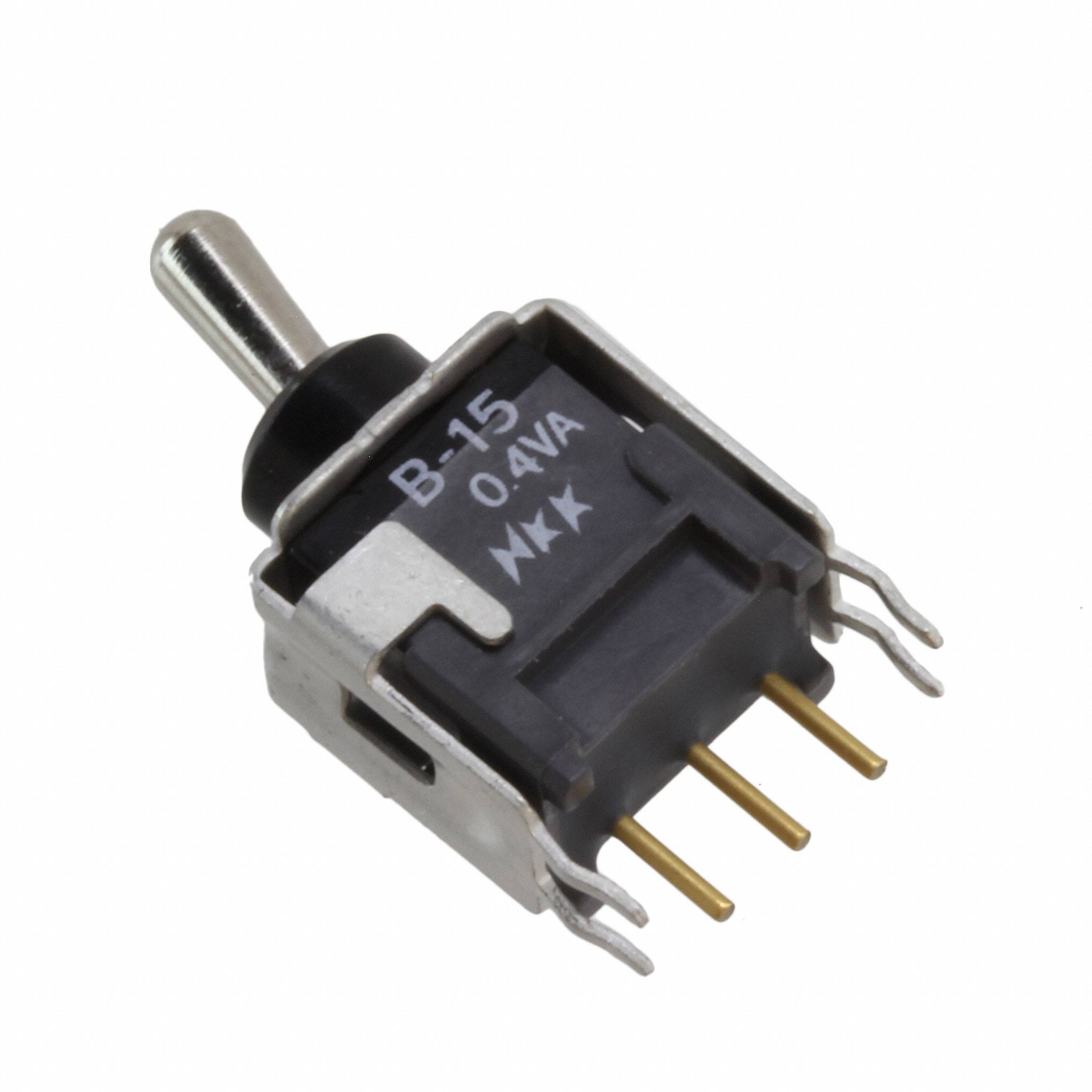B15JBNKK Switches
