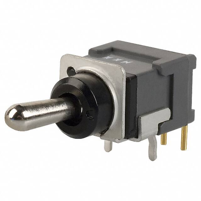 B15JHNKK Switches