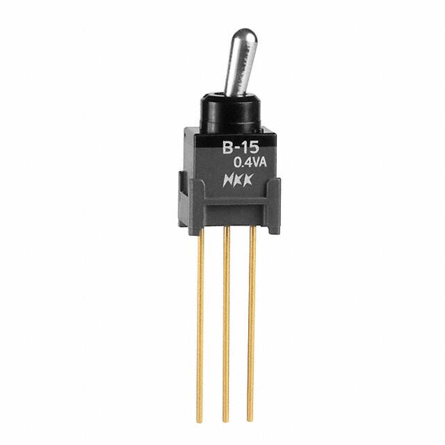 B15JWNKK Switches