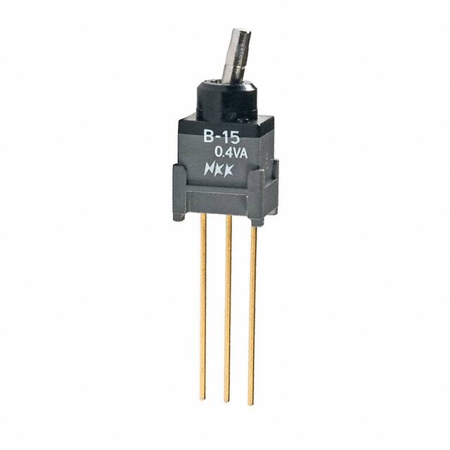 B15KWNKK Switches