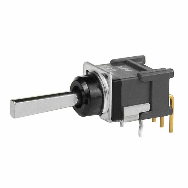 B18EHNKK Switches
