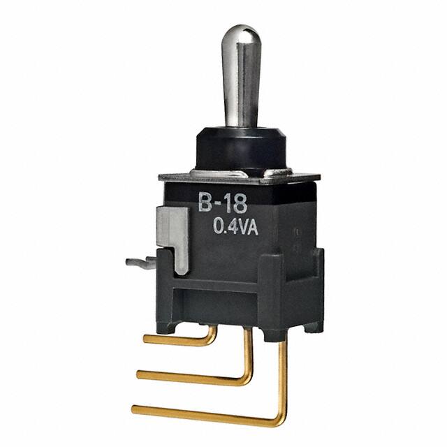 B18JVNKK Switches