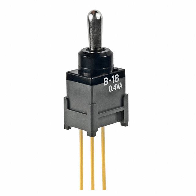 B18JWNKK Switches