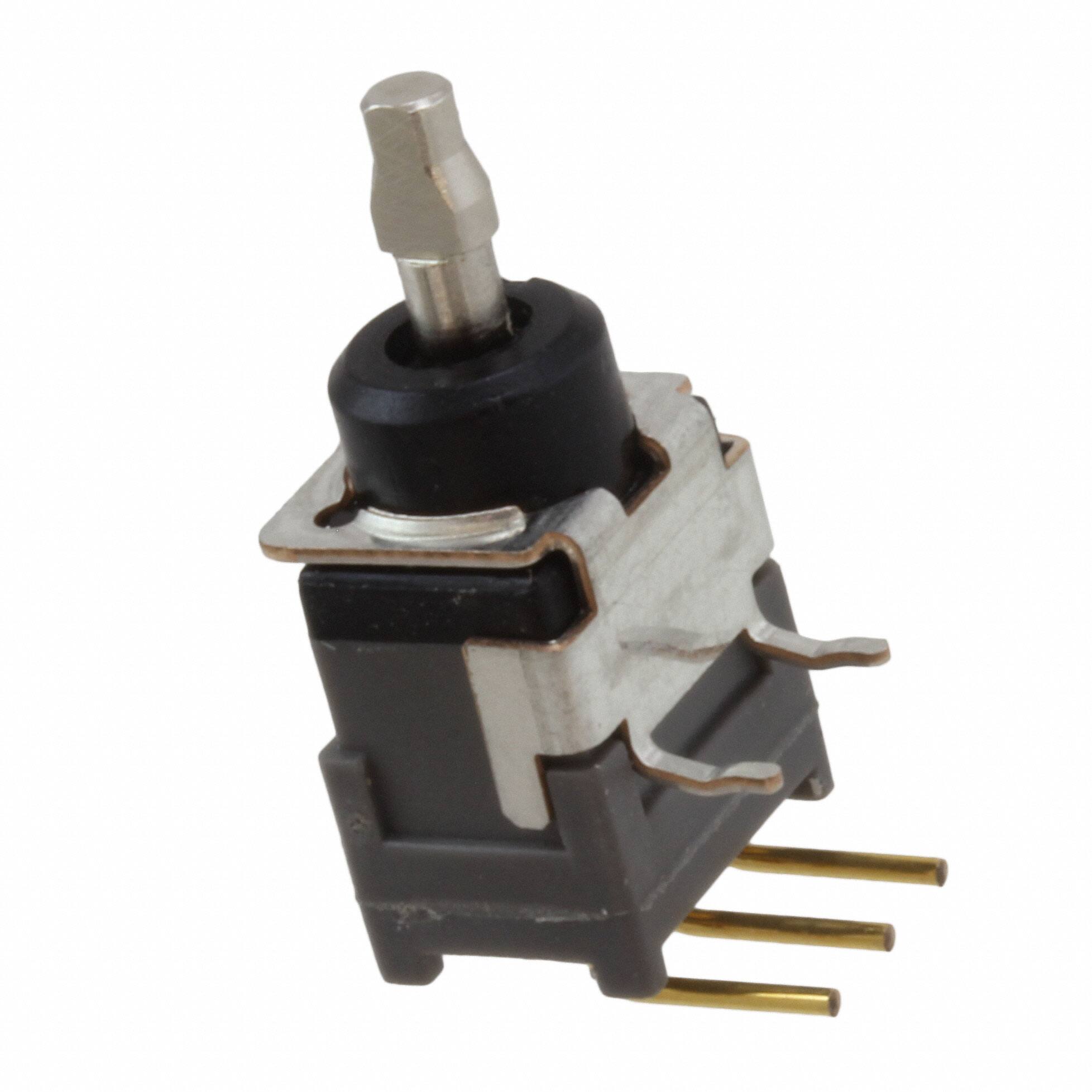 B18KHNKK Switches