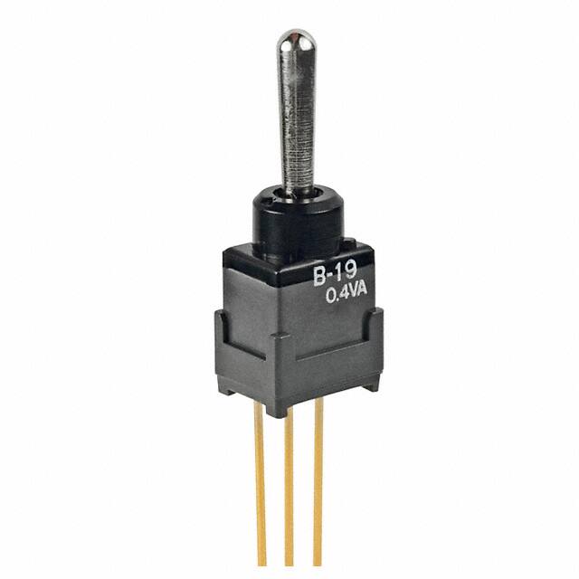 B19AWNKK Switches