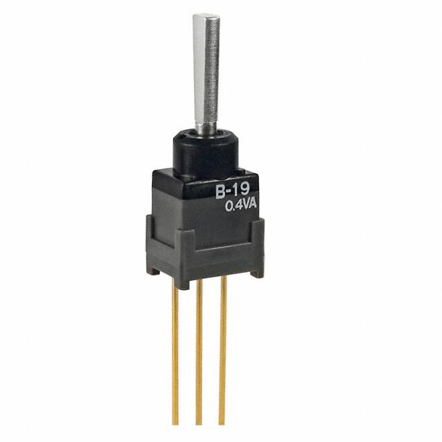 B19EVNKK Switches