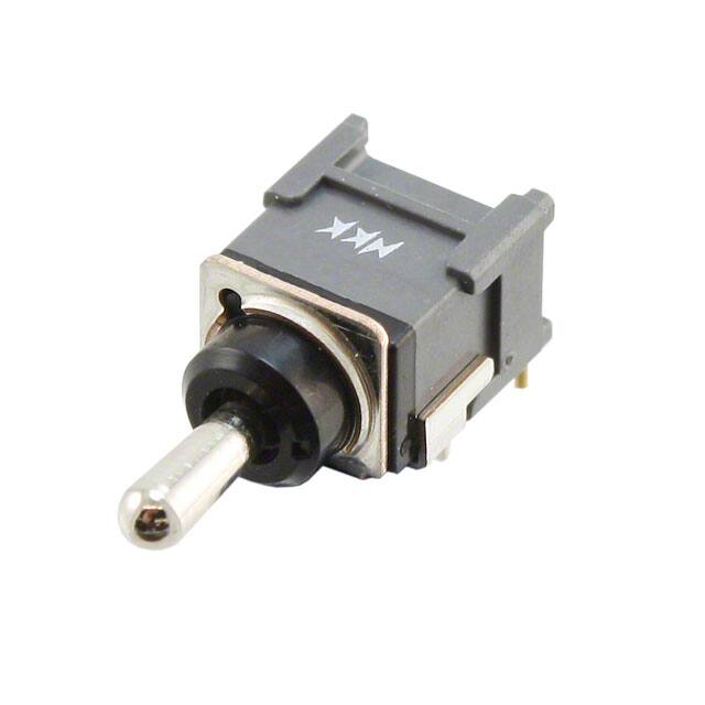 B19JHNKK Switches