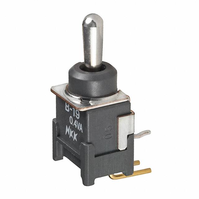 B19JH/M4GNKK Switches