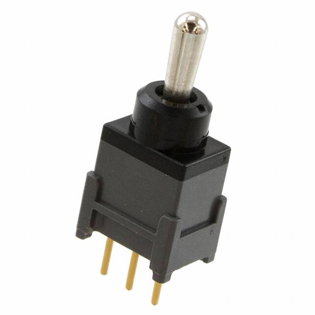B19JPNKK Switches