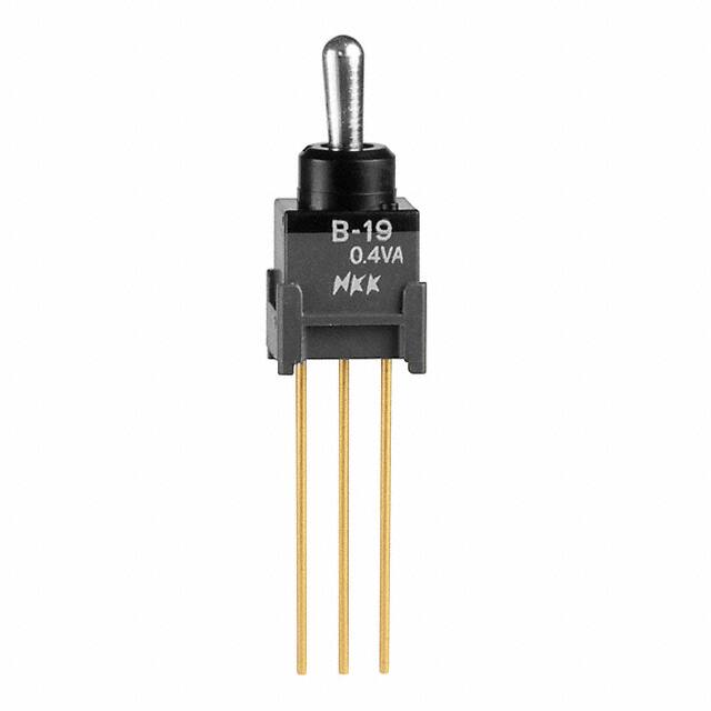 B19JWNKK Switches