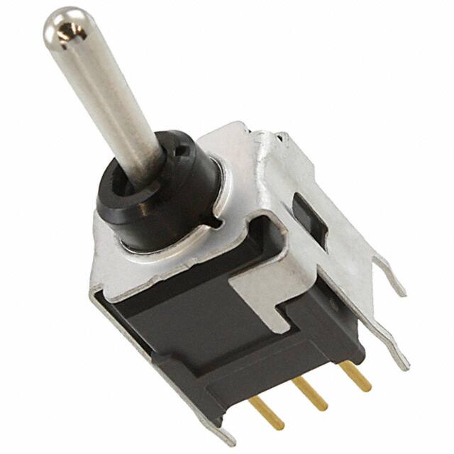 B22ABNKK Switches