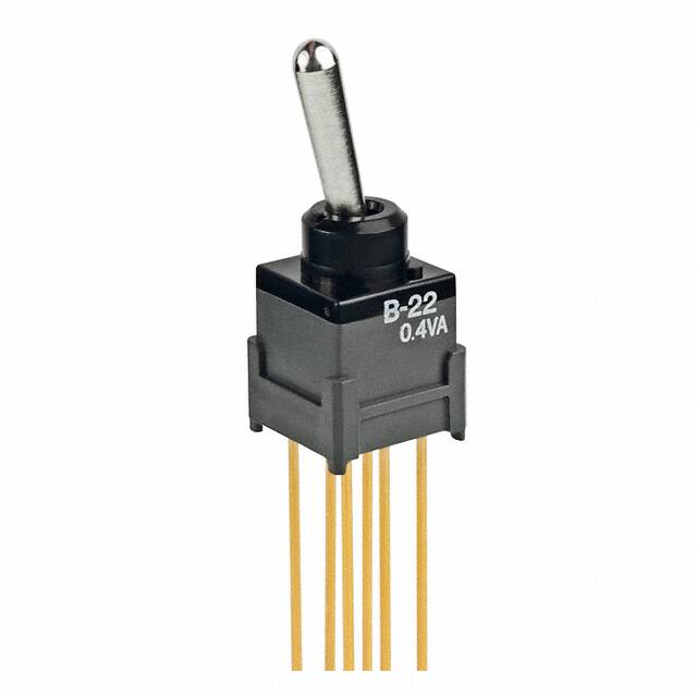 B22AWNKK Switches
