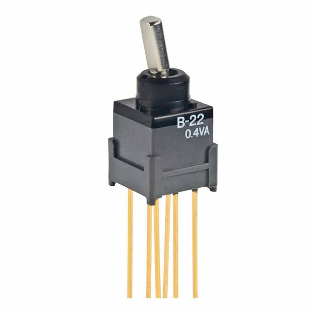B22HWNKK Switches