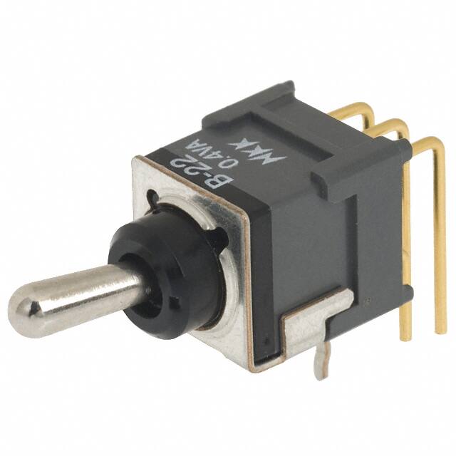 B22JHNKK Switches