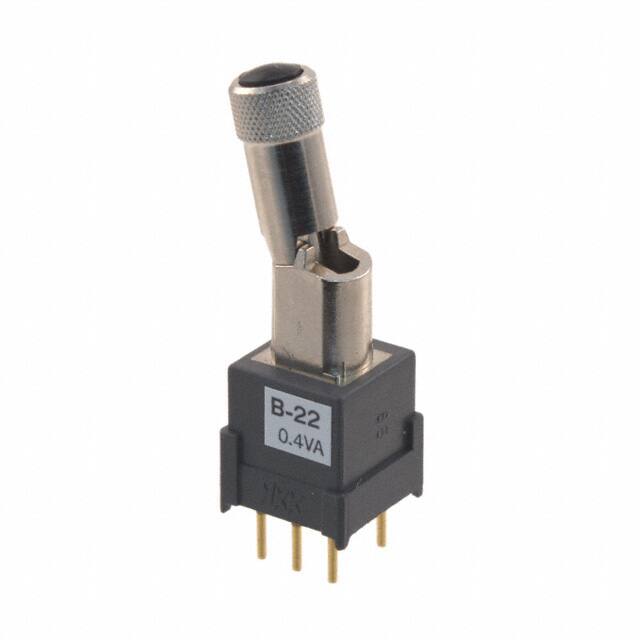 B22LPNKK Switches