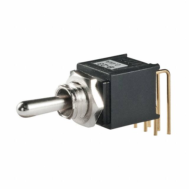 B23A1HNKK Switches