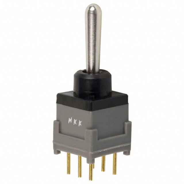 B23APNKK Switches