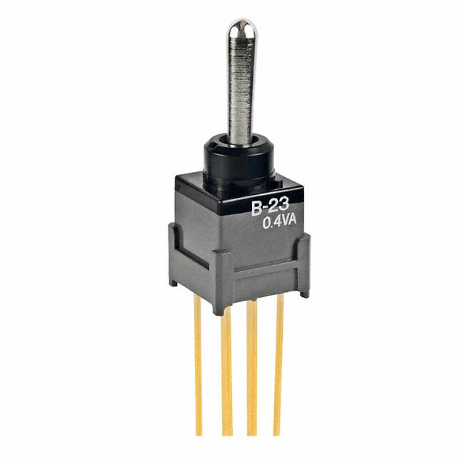 B23AWNKK Switches