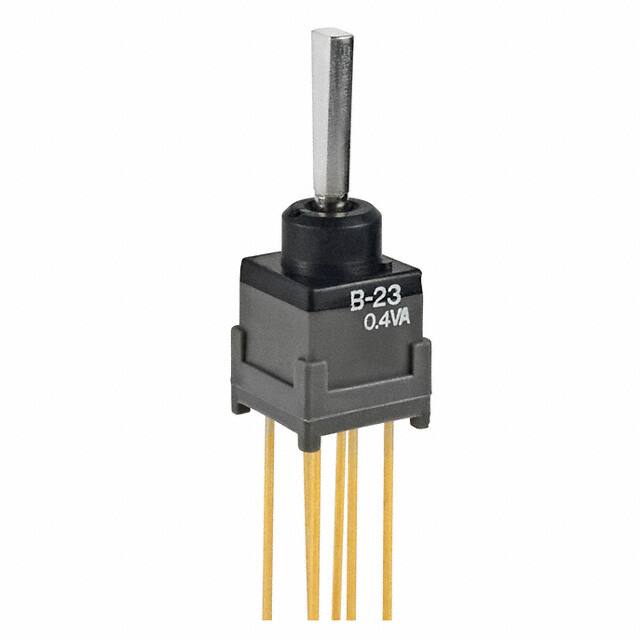 B23EPNKK Switches