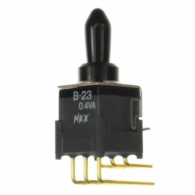 B23JH-GANKK Switches