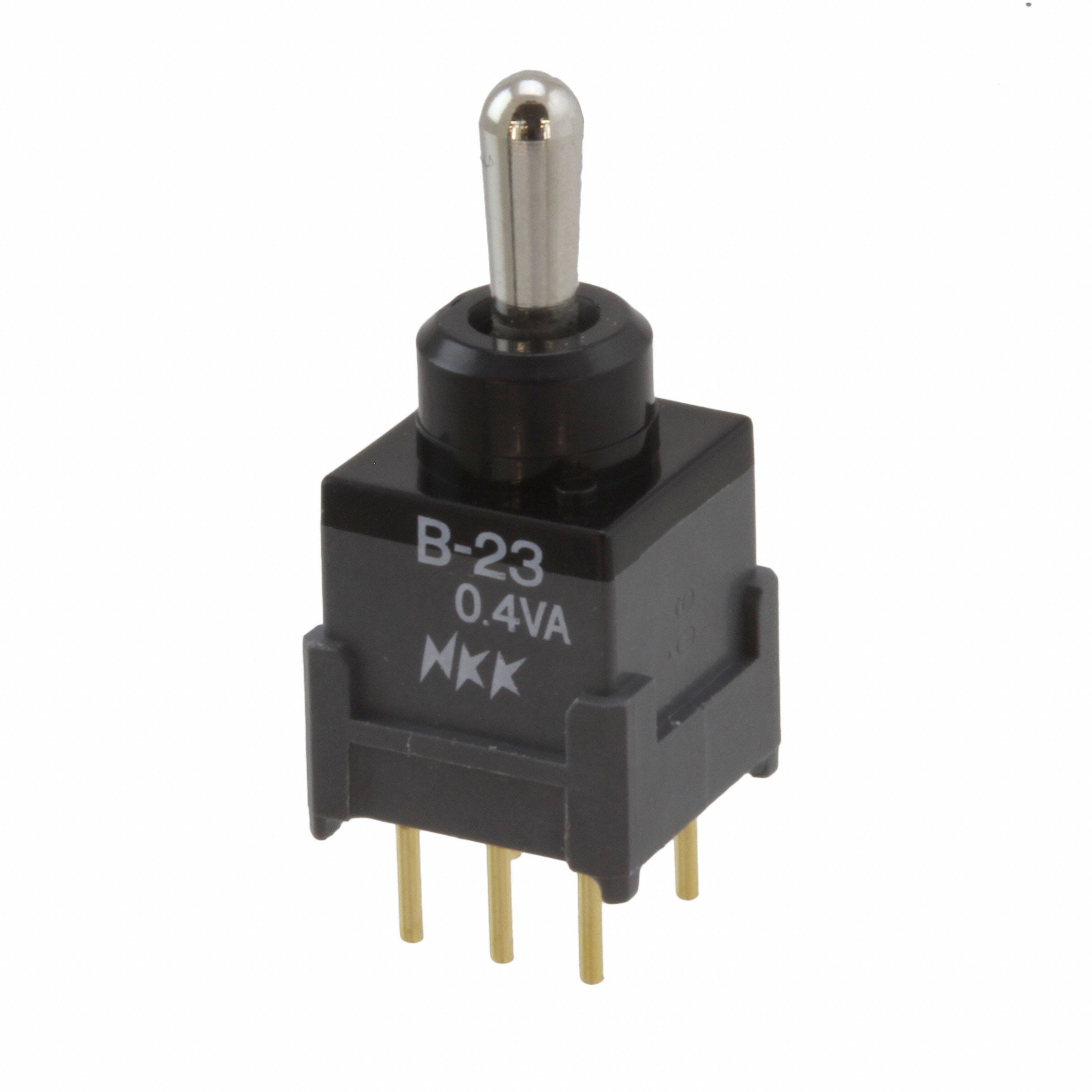 B23JPNKK Switches