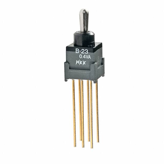 B23JWNKK Switches