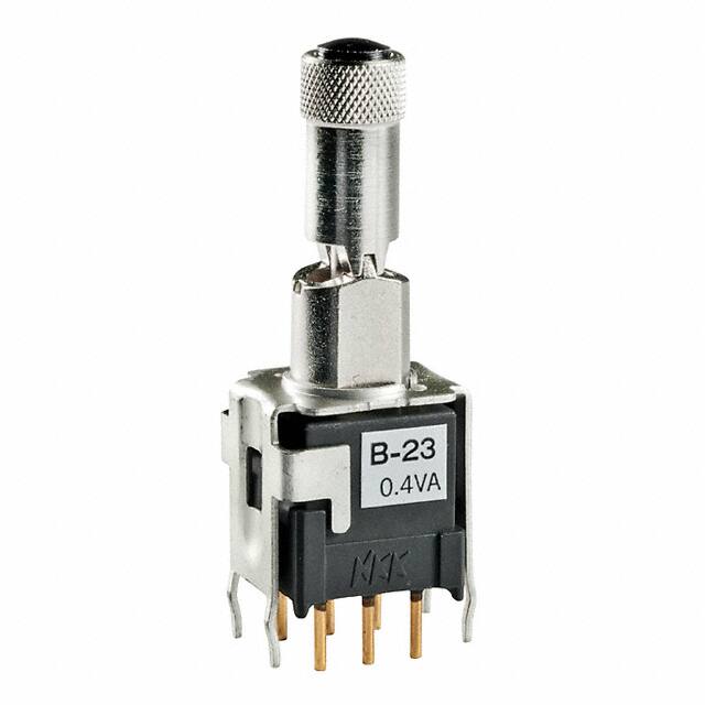 B23LBNKK Switches